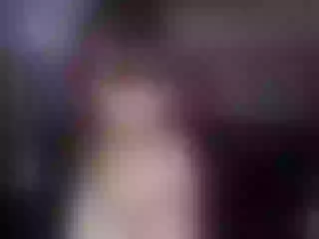 Live sex webcam photo for IvannaAmali661 #292033972