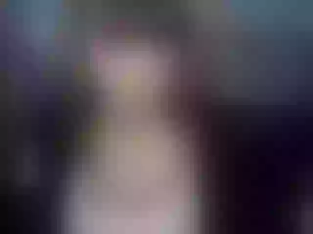 Live sex webcam photo for IvannaAmali661 #292041246