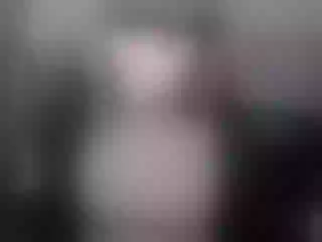 Live sex webcam photo for IvannaAmali661 #292055271