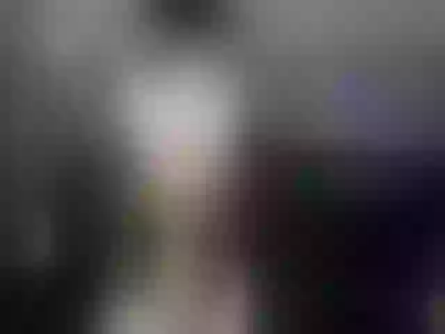 Live sex webcam photo for IvannaAmali661 #292060975