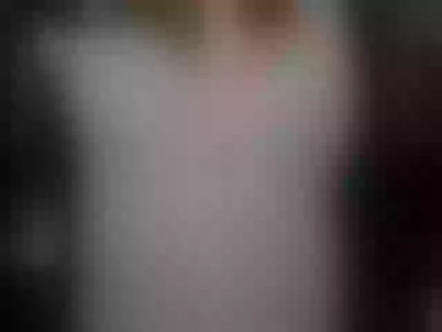 Live sex webcam photo for IvannaAmali661 #292065964