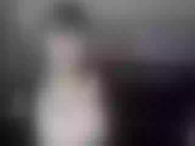 Live sex webcam photo for IvannaAmali661 #292073095