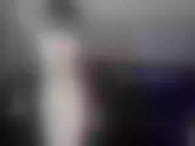 Live sex webcam photo for IvannaAmali661 #292074560
