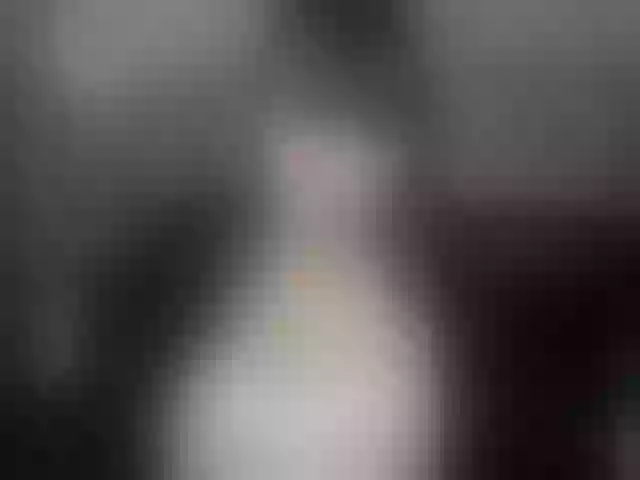 Live sex webcam photo for IvannaAmali661 #292088468