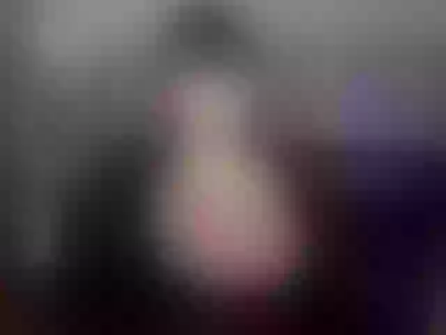 Live sex webcam photo for IvannaAmali661 #292095472