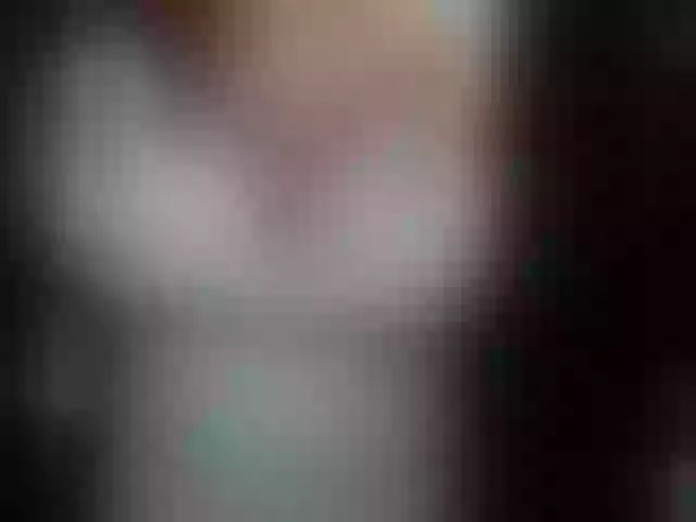 Live sex webcam photo for IvannaAmali661 #292102133
