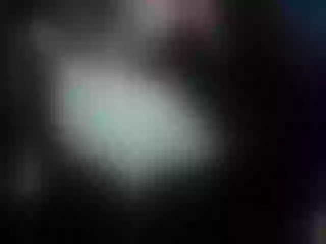 Live sex webcam photo for IvannaAmali661 #292107875