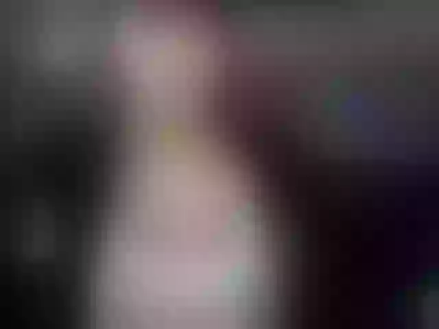 Live sex webcam photo for IvannaAmali661 #292114620