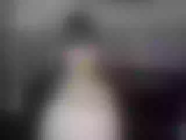 Live sex webcam photo for IvannaAmali661 #292135505