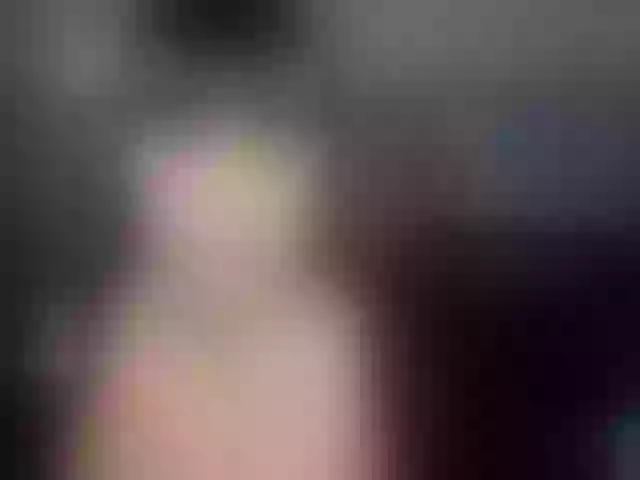 Live sex webcam photo for IvannaAmali661 #292143005