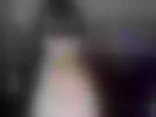 Live sex webcam photo for IvannaAmali661 #292183200