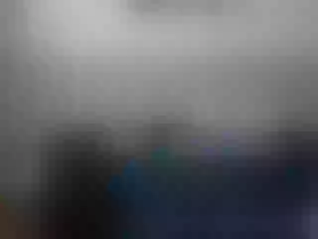 Live sex webcam photo for IvannaAmali661 #292283238