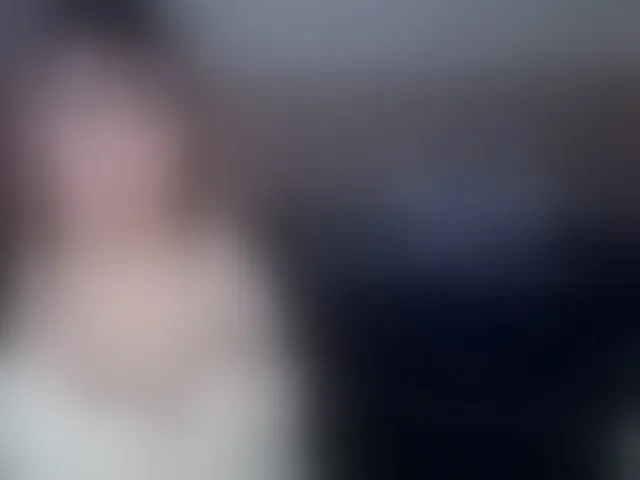 Live sex webcam photo for IvannaAmali661 #292382966