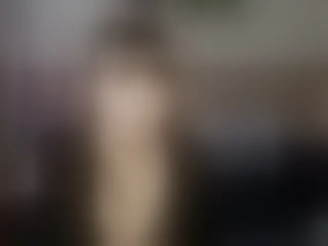 Live sex webcam photo for IvannaAmali661 #292481413