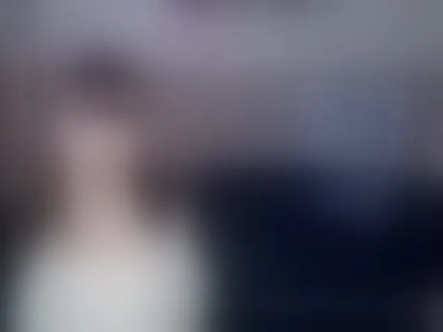 Live sex webcam photo for IvannaAmali661 #292594786