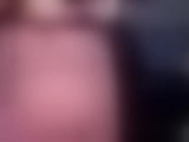 Live sex webcam photo for IvannaAmali661 #292639815