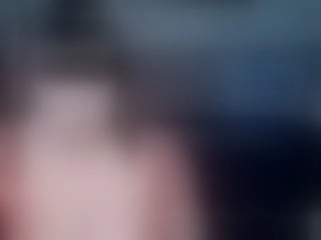 Live sex webcam photo for IvannaAmali661 #292727631