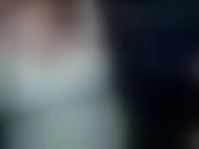 Live sex webcam photo for IvannaAmali661 #292734355