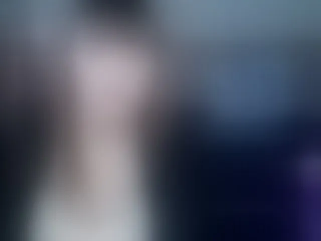 Live sex webcam photo for IvannaAmali661 #292822356