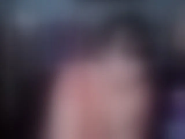Live sex webcam photo for IvannaAmali661 #293078593