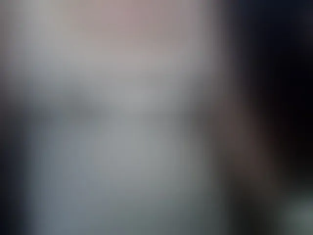 Live sex webcam photo for IvannaAmali661 #293342237