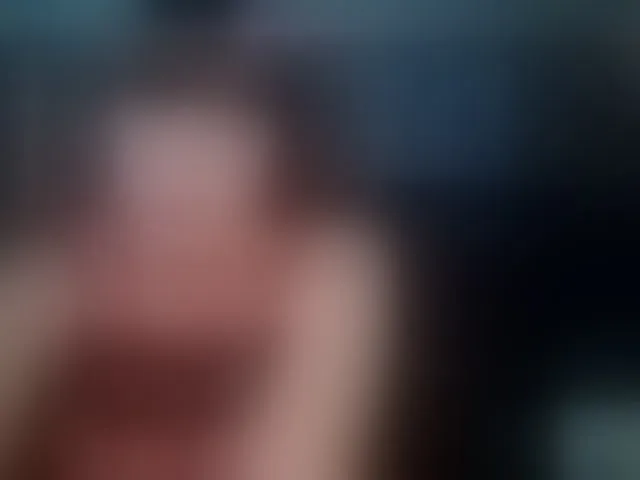 Live sex webcam photo for IvannaAmali661 #293392669