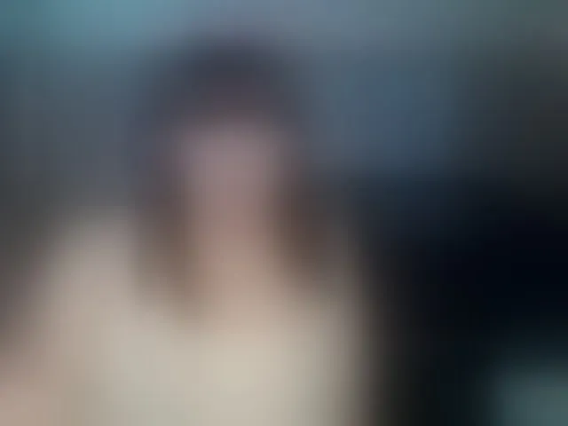Live sex webcam photo for IvannaAmali661 #293442371