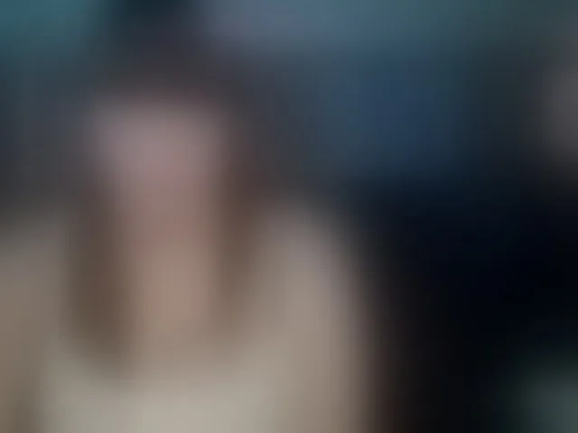 Live sex webcam photo for IvannaAmali661 #293480449
