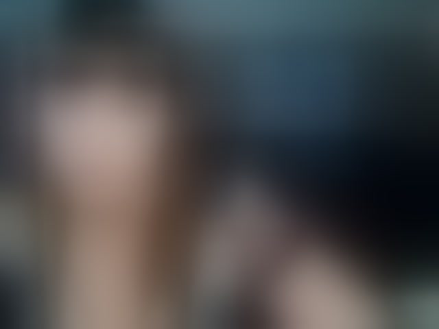 Live sex webcam photo for IvannaAmali661 #293501261