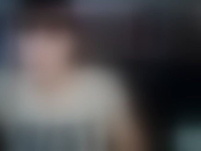 Live sex webcam photo for IvannaAmali661 #293569782