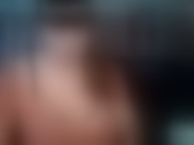Live sex webcam photo for IvannaAmali661 #293581287
