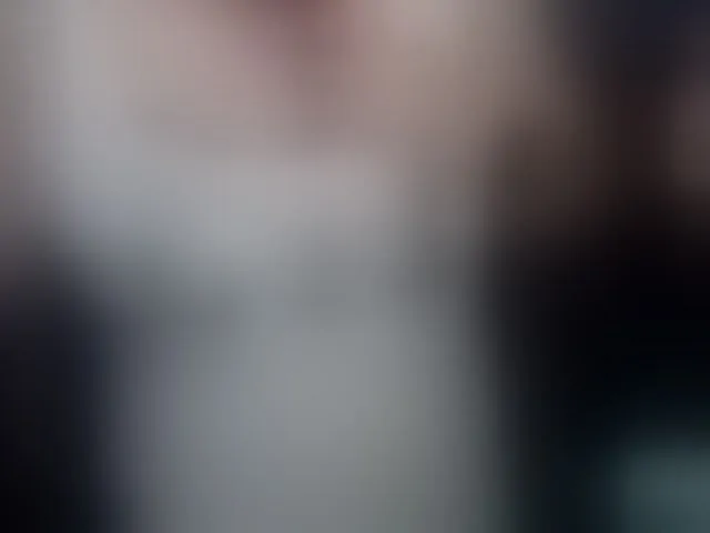 Live sex webcam photo for IvannaAmali661 #293612460