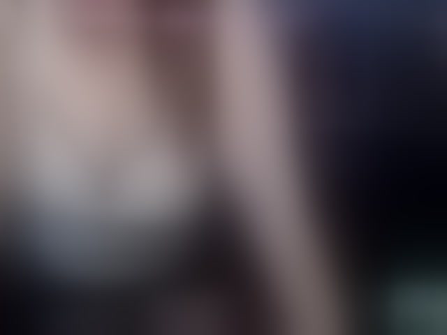Live sex webcam photo for IvannaAmali661 #293618501