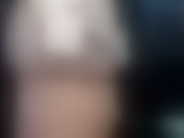 Live sex webcam photo for IvannaAmali661 #293622571
