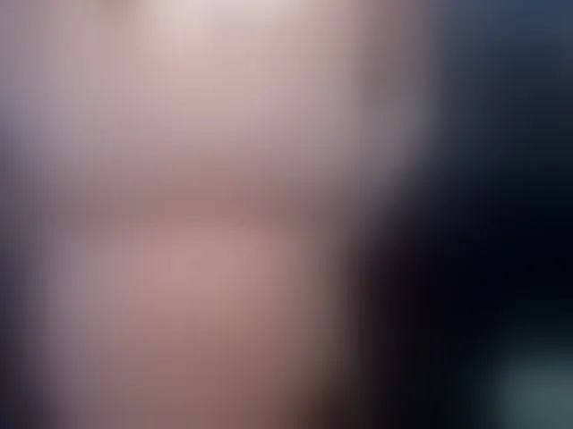 Live sex webcam photo for IvannaAmali661 #293623426