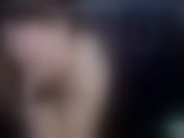 Live sex webcam photo for IvannaAmali661 #293643425