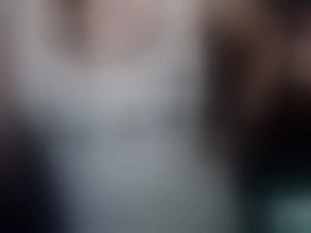 Live sex webcam photo for IvannaAmali661 #293659865