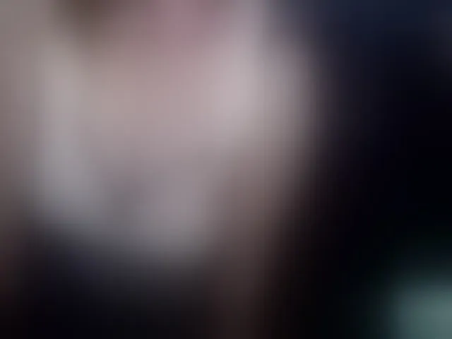 Live sex webcam photo for IvannaAmali661 #293716545