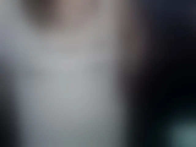 Live sex webcam photo for IvannaAmali661 #293746034