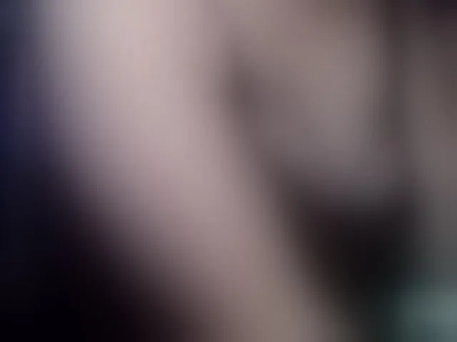 Live sex webcam photo for IvannaAmali661 #293752521