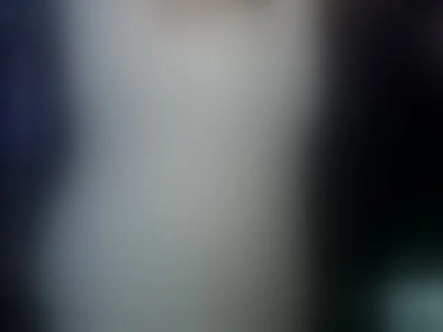 Live sex webcam photo for IvannaAmali661 #293774457