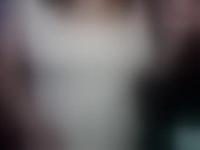 Live sex webcam photo for IvannaAmali661 #293801061