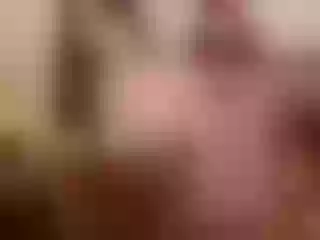 Live sex webcam photo for IvannaBanks #137861904