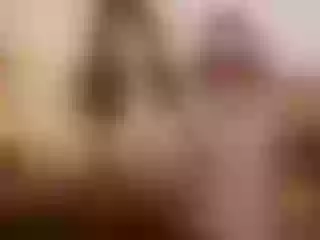 Live sex webcam photo for IvannaBanks #137862895