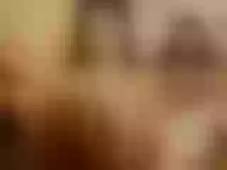 Live sex webcam photo for IvannaBanks #137988769