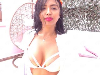 Live sex webcam photo for IvannaBella #118603843