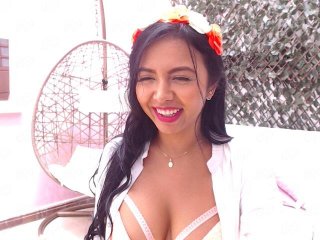 Live sex webcam photo for IvannaBella #118607001