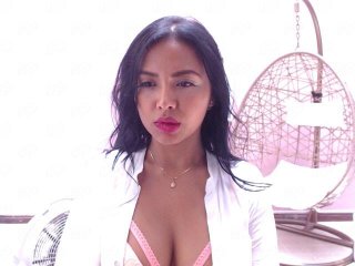 Live sex webcam photo for IvannaBella #118622029