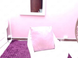 Live sex webcam photo for IvannaBella #118959188