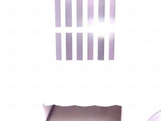 Live sex webcam photo for IvannaBella #118992852